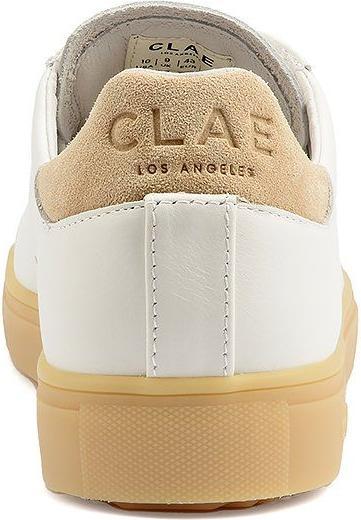 Image du produit Clae Bradley (40)