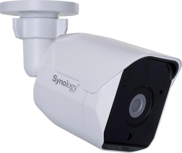 Produktbild Synology BC500 (2880 x 1620 Pixels)