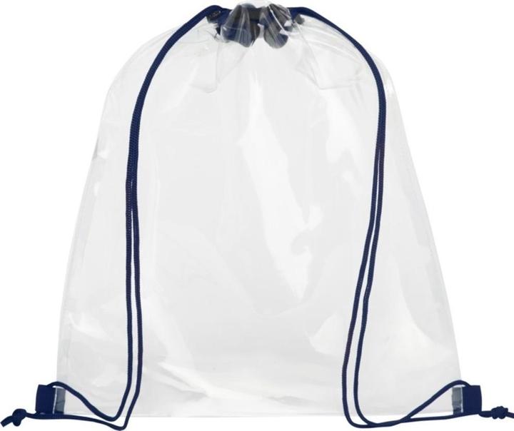 Actual product image Bullet Lancaster Premium Backpack