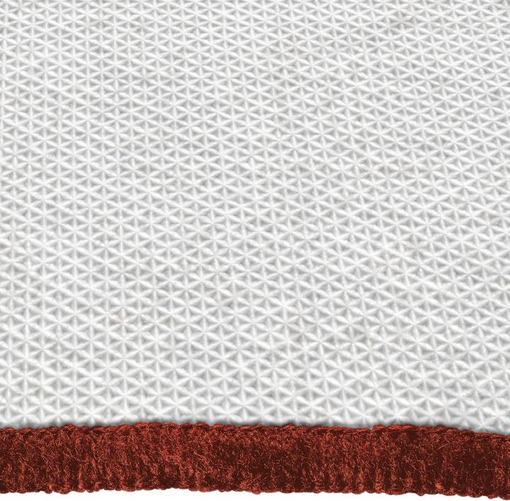 Actual product image Erwin Müller Bath mat (60 x 100 cm)
