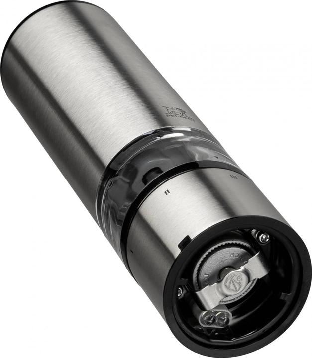 Immagine prodotto Peugeot Elis Sense (Pepe)