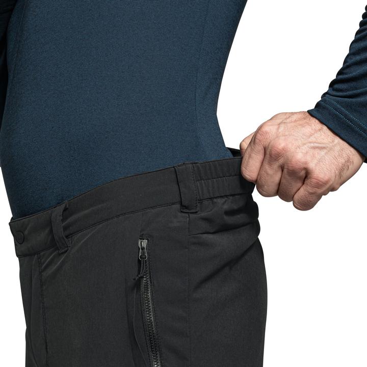 Actual product image Schöffel Koper (24)