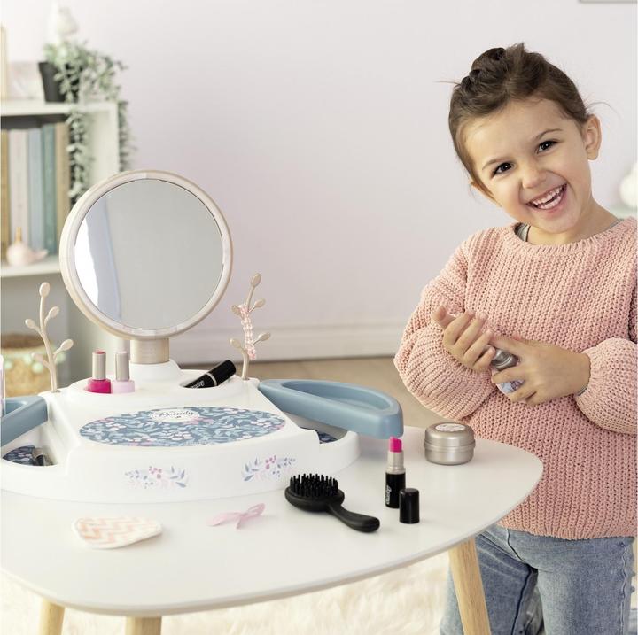 Produktbild Smoby My Beauty Studio