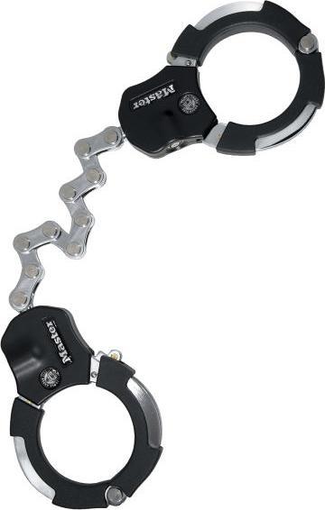 Produktbild Master Lock Street Cuff 8290 (7.60 cm)
