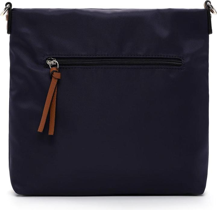 Image du produit Tamaris Umhängetasche TAS Fabrizia
