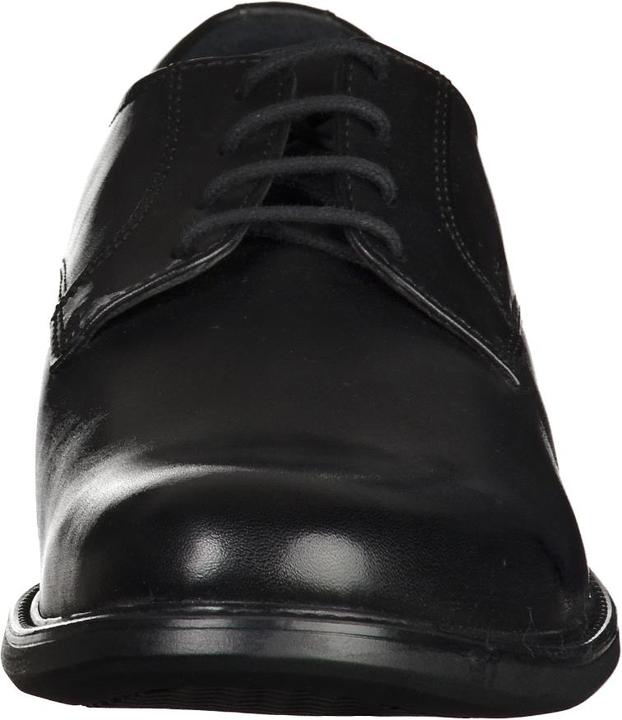 Immagine prodotto Geox scarpe da lavoro (46)