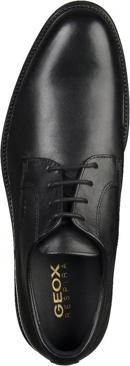 Immagine prodotto Geox scarpe da lavoro (46)