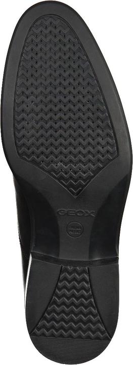 Immagine prodotto Geox scarpe da lavoro (46)
