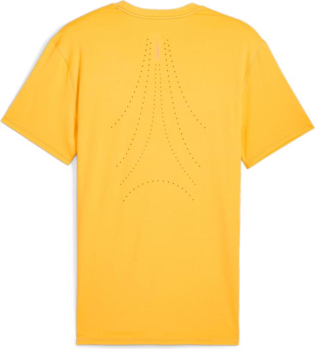 Immagine prodotto Puma Run Cloudspun Ss Tee (XL)