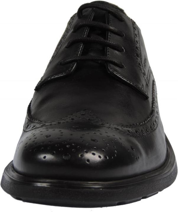 Immagine prodotto Geox scarpe basse (40)