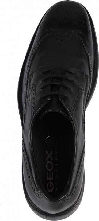 Immagine prodotto Geox scarpe basse (40)