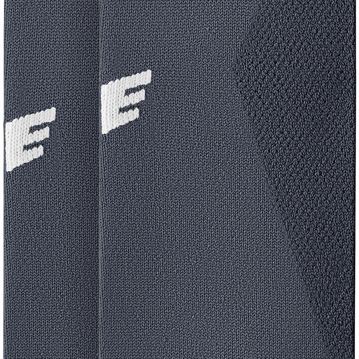 Image du produit Erima Tube Socks (39, 42)