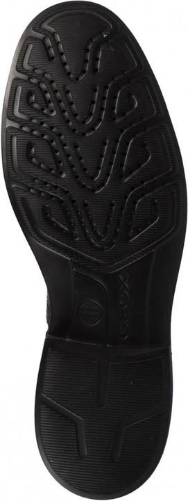 Immagine prodotto Geox scarpe basse (40)