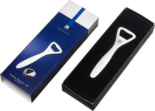 Actual product image Westmark Bottle opener (Bottle opener)