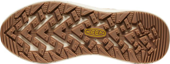 Actual product image Keen W WK400 Leather (36)