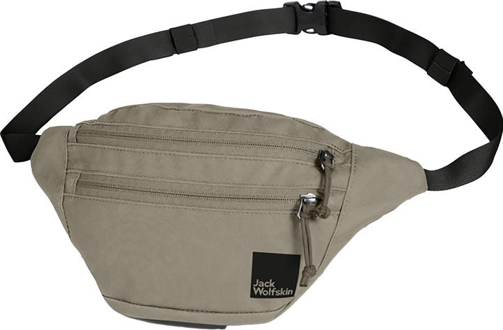 Jack Wolfskin Konya Hipbag