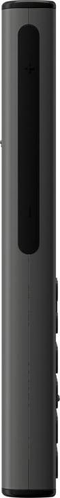 Image du produit HMD Smartphone 130 Music TA-1717 DS gray (2.40")