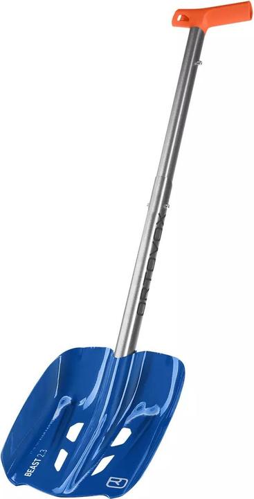 Image du produit Ortovox Shovel Beast PC