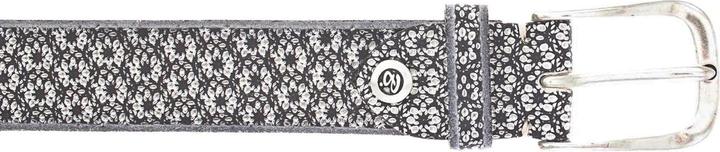 Image du produit B.Belt Ceinture en cuir (100)
