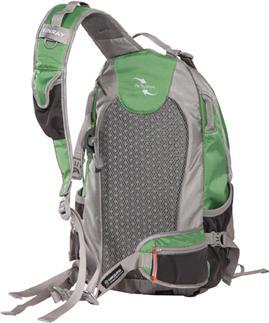 Image du produit Vanguard Kinray 43GR