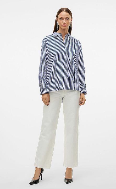 Produktbild Vero Moda VMINGE Hemd Hemd (L)