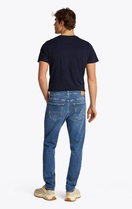 Actual product image Tommy Jeans 10021296 (W34/L30)