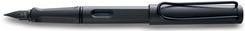 Immagine prodotto Lamy Safari - Stilografica (Ombrinale, 1 x)