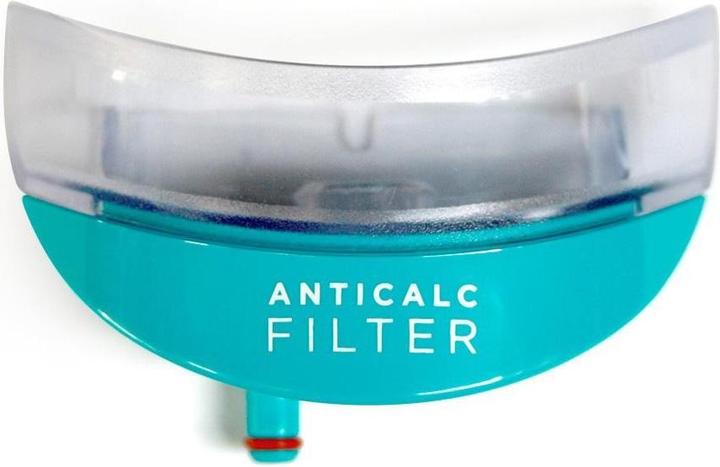 Produktbild Polti Anti-kalk Filter