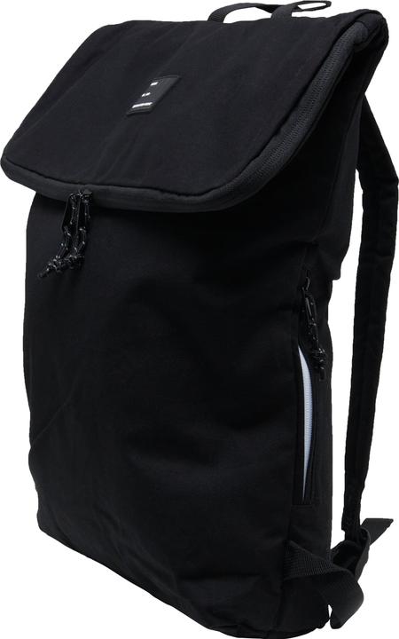 Produktbild Forvert Drew Backpack (15 l)