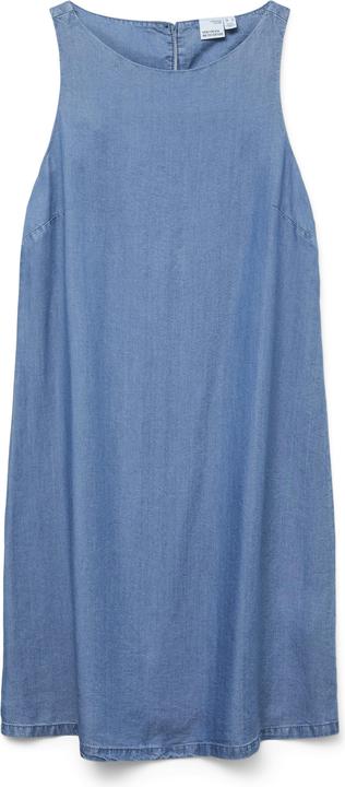Vero Moda VMFLEUR Kurzes Kleid Kleid (XS)