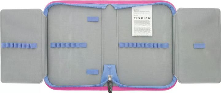 Image du produit Herlitz Boucle (16 l)