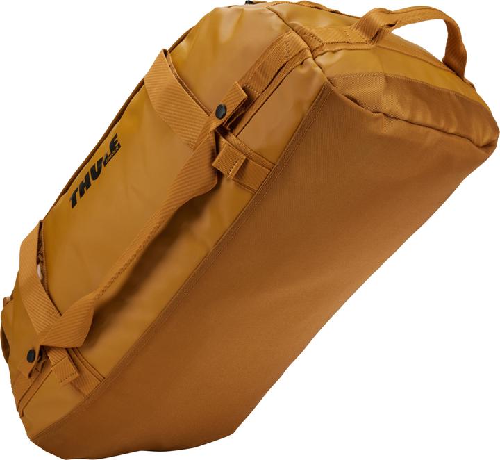 Immagine prodotto Thule Baratro (40 l)
