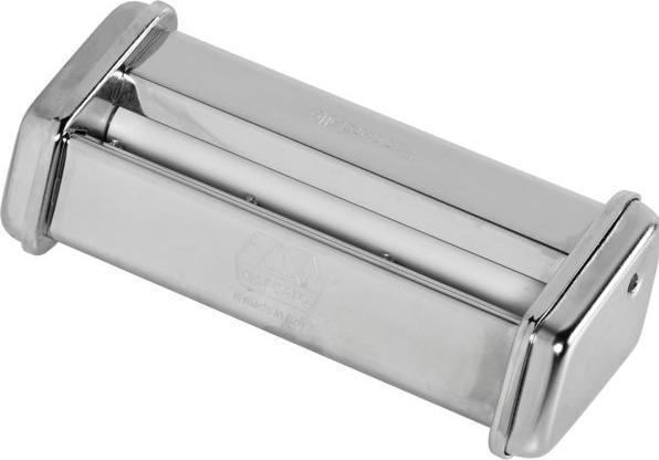 Image du produit Marcato Pappardelle-Aufsatz zu Atlas 150