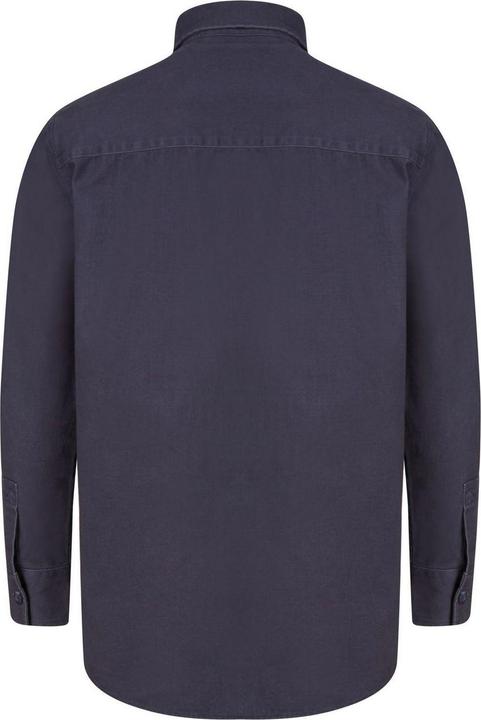 Actual product image Front Row Shirt jacket (XS)