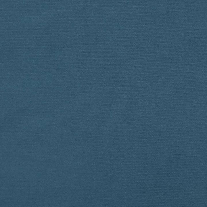Actual product image VidaXL Eugene (183 x 23 x 88 cm)