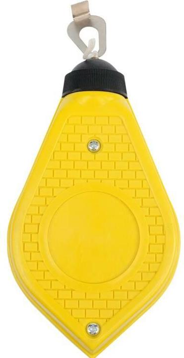 Actual product image Toya VOREL SZNUR TRASERSKI 15m PLASTIKOWY KORPUS 17500 (15 m)