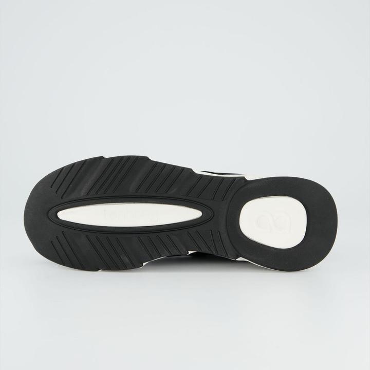 Produktbild Tenhaag Sneaker (40.5)