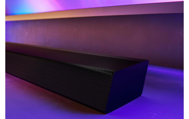 Produktbild Philips TAB8405/10 (240 W, 2.1 Kanal)