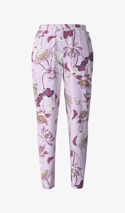 Image du produit Calida Pantalon Loungewear "Favourites Glow" rose (38)