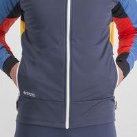 Image du produit Sportful Anima Apex Jacket (XXL)