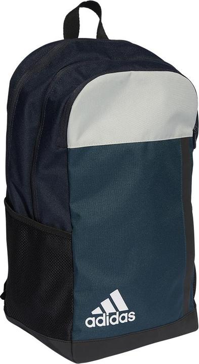 Actual product image adidas Motion Badge Of Sport Backpack
