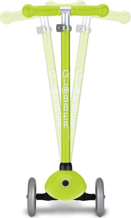 Productafbeelding Globber Primo Lichten