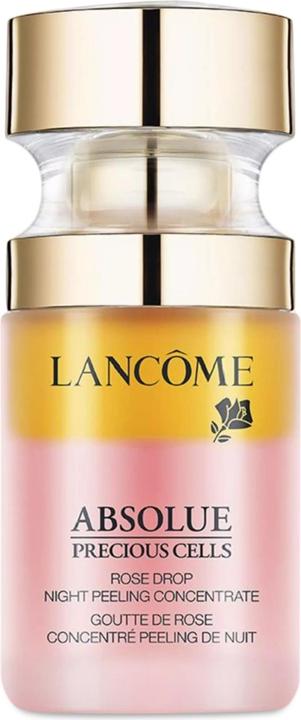 Produktbild Lancôme Absolue Precious Cells Rose Drop