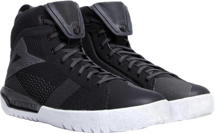 Immagine prodotto Dainese Scarpe Metractive Air (Uomini, 43)