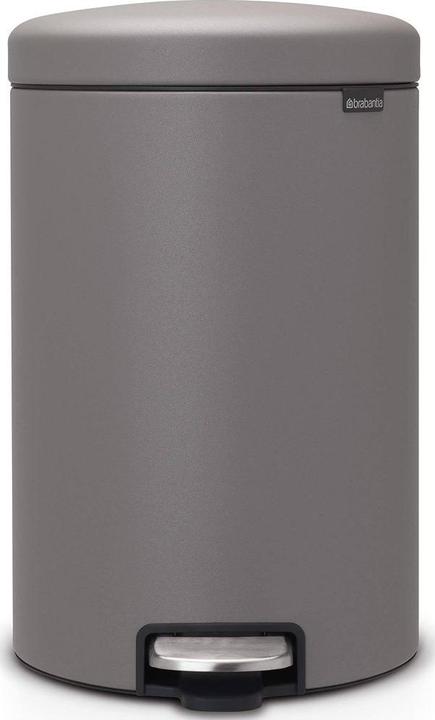 Gris, Argent