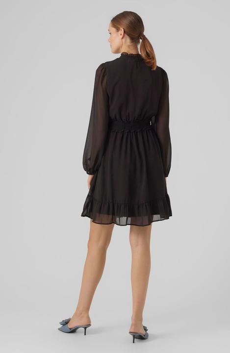 Produktbild Vero Moda Minikleid (XS)