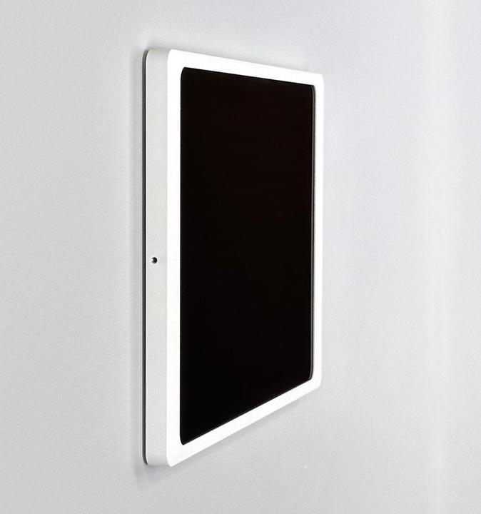Produktbild Companion Wall 2.0 for iPad 10.9 / iPad Air 10.9 / Pro 11 Wit