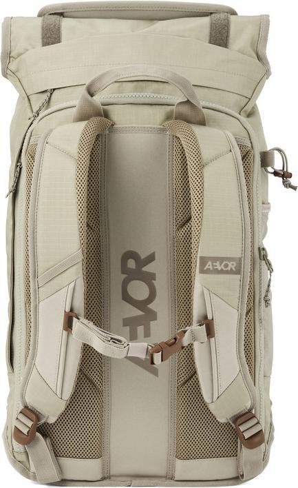 Immagine prodotto Aevor Trip Pack (33 l)
