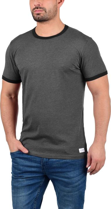 Image du produit Solid SDManoldo 21103579ME (M)