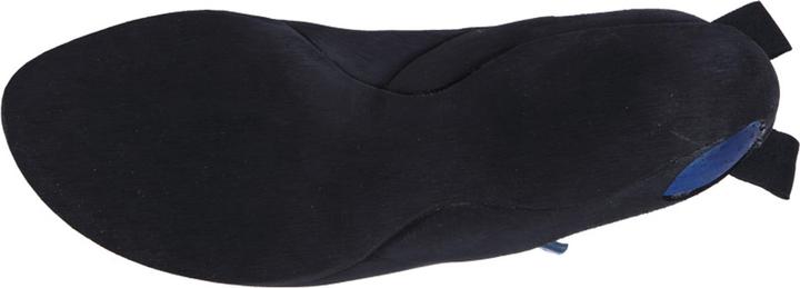 Immagine prodotto Tenaya Tanta Scarpe da arrampicata Unisex (46)